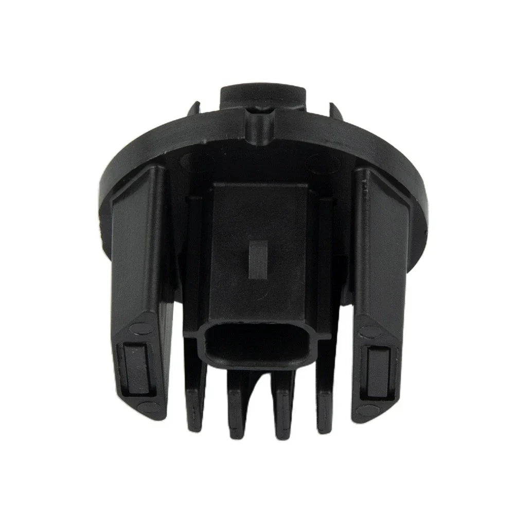 Brake Tail Light 1Pcs for Car