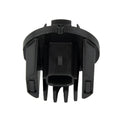 Brake Tail Light 1Pcs for Car