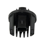 Brake Tail Light 1Pcs for Car