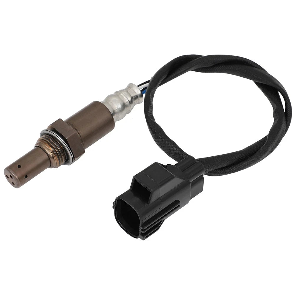 Oxygen O2 Sensor Upstream Front for Ford Focus (2006–2011)
