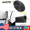 Rubber Seal Protector for Universal Applications (16 ft)