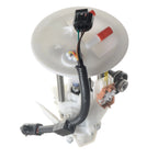 Fuel Pump Assembly for Ford Explorer Mercury Mountaineer (2001-2003)