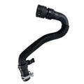 Radiator Hose for Land Rover Discovery Sport Freelander 2 Evoque (2015–2020)