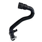 Radiator Hose for Land Rover Discovery Sport Freelander 2 Evoque (2015–2020)