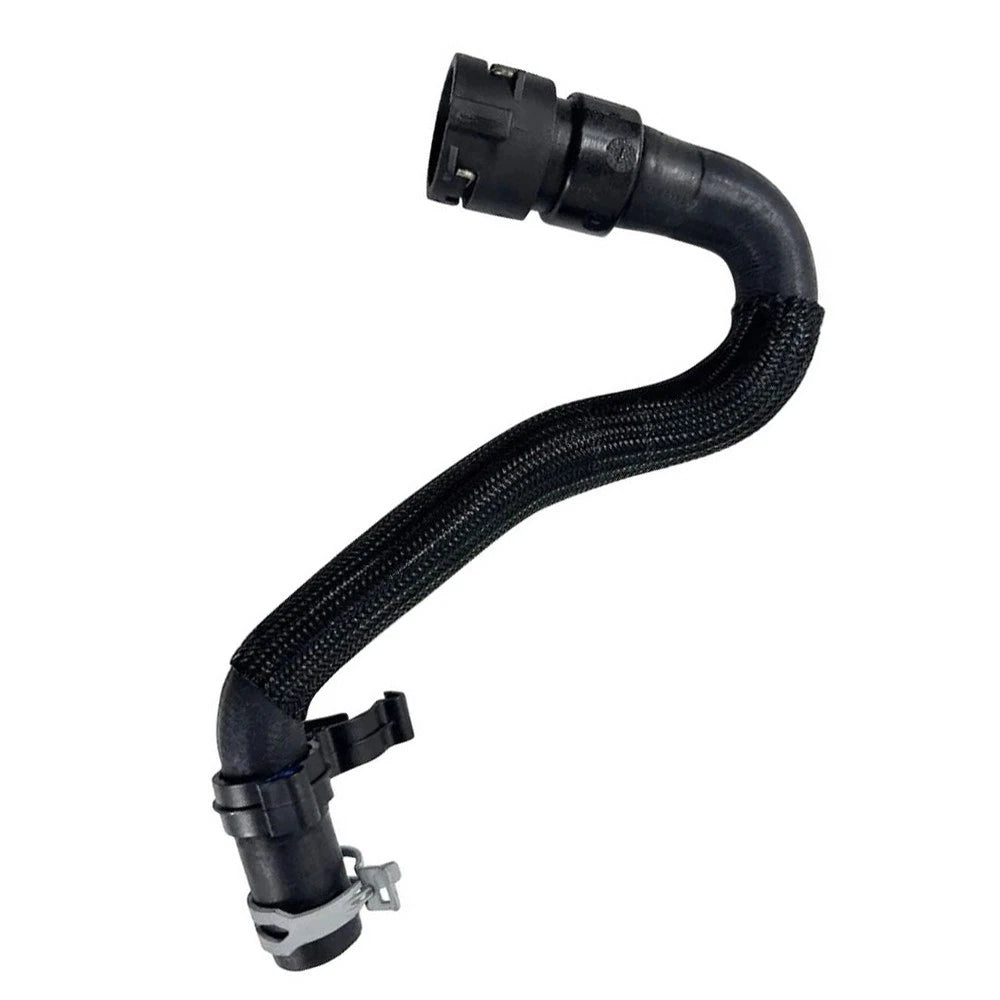 Radiator Hose for Land Rover Discovery Sport Freelander 2 Evoque (2015–2020)