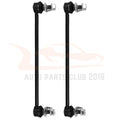 Front Stabilizer Sway Bar End for Infiniti FX35 FX45 (2003–2008)