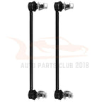 Front Stabilizer Sway Bar End for Infiniti FX35 FX45 (2003–2008)