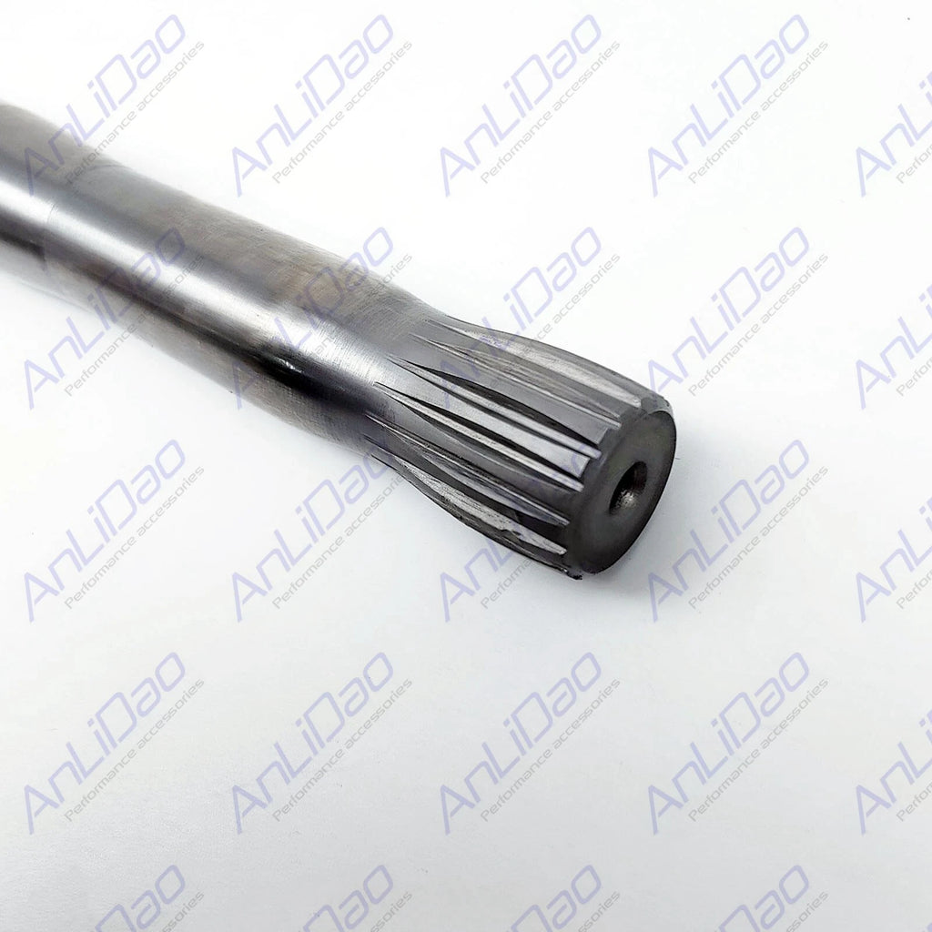 Drive Shaft for Sea Doo 900 Spark (456.5mm) 271001761 271001923 271002072