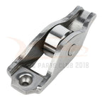 Rocker Arm Set of 12 for Ram Dodge Nitro (2007–2011)