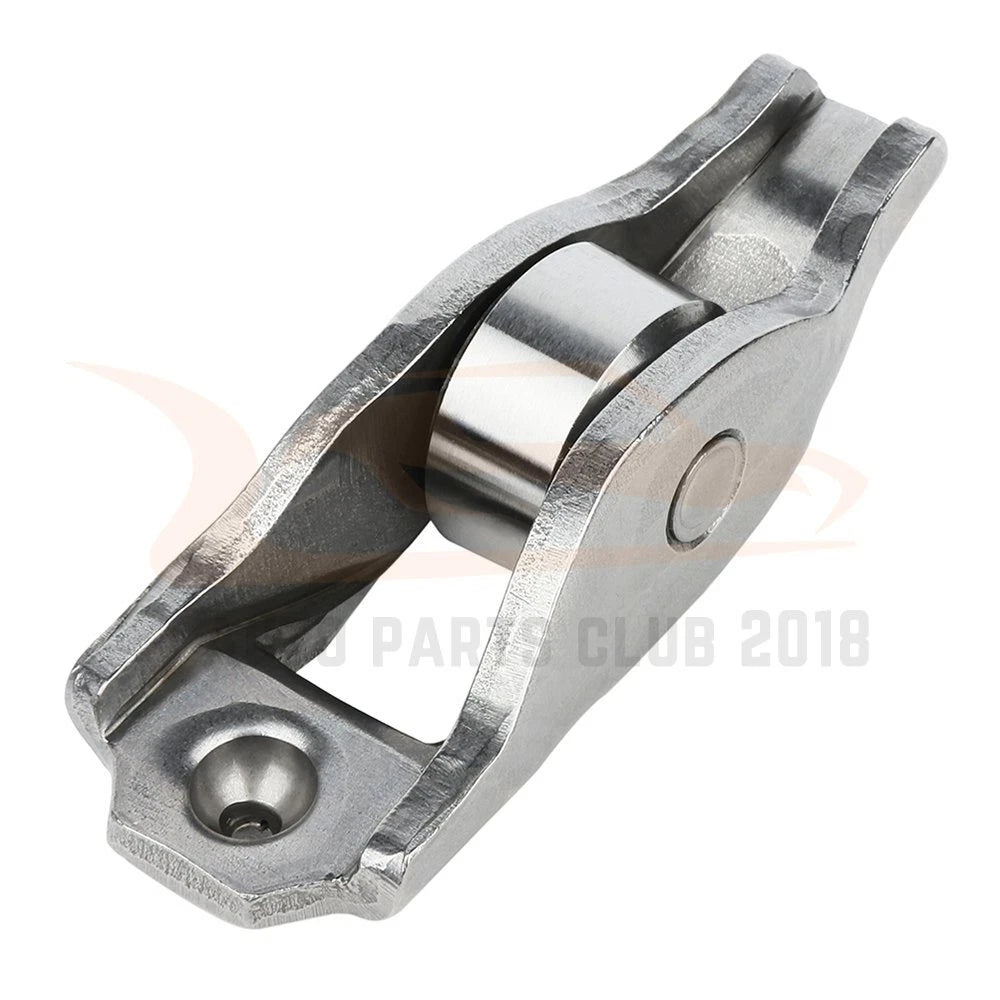 Rocker Arm Set of 12 for Ram Dodge Nitro (2007–2011)