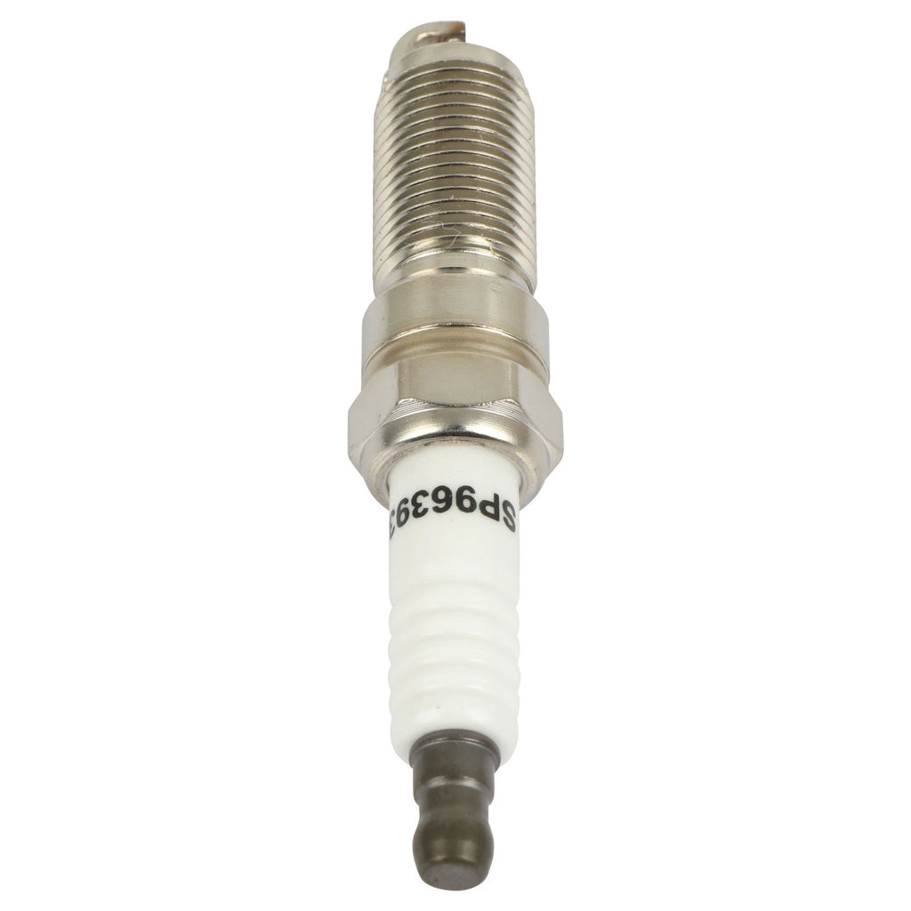 Set of 6 Iridium Spark Plugs for Cadillac CTS ATS XTS 3.6L Turbo (2016–2019)