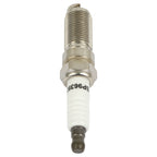 Set of 6 Iridium Spark Plugs for Cadillac CTS ATS XTS 3.6L Turbo (2016–2019)