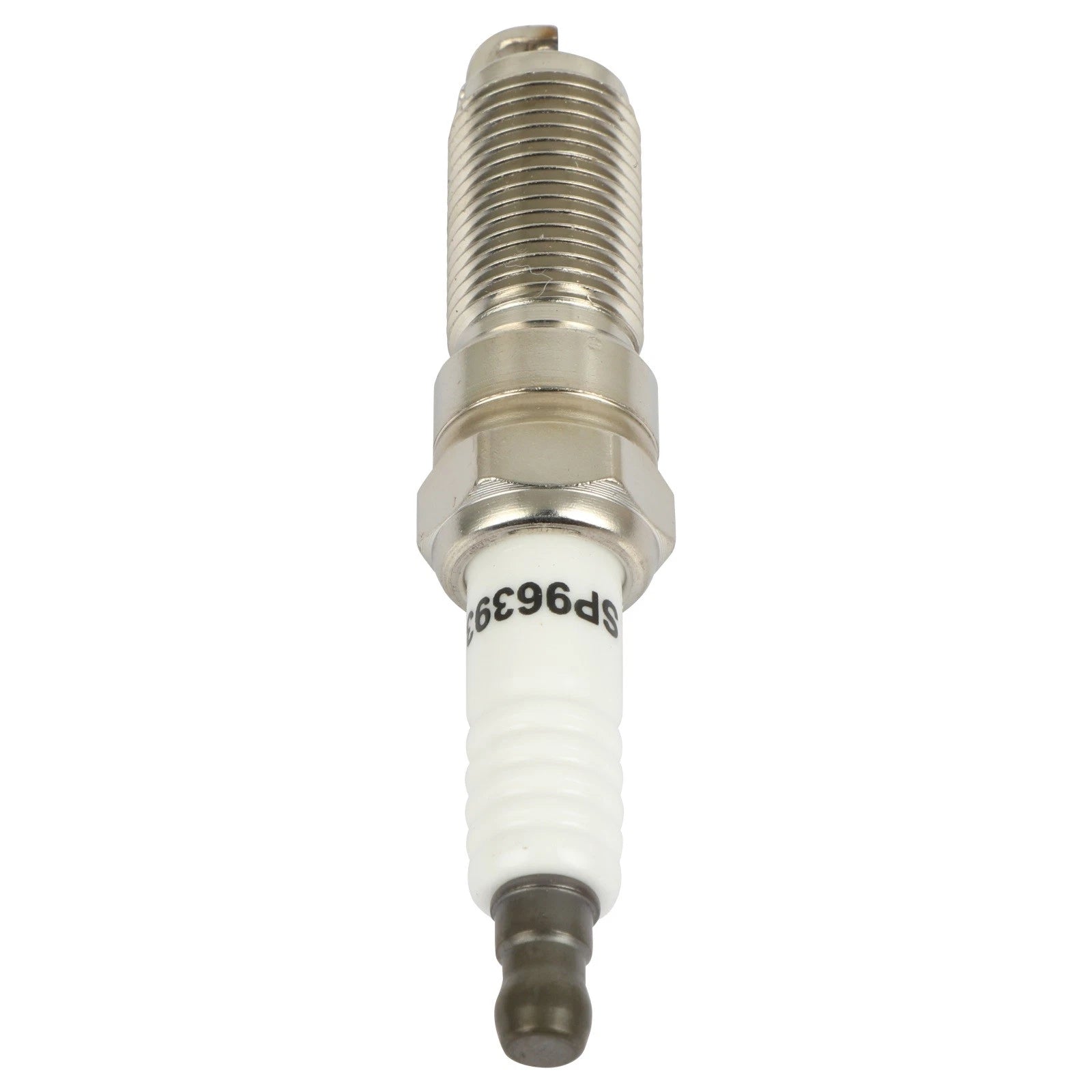 Set of 6 Iridium Spark Plugs for Cadillac CTS ATS XTS 3.6L Turbo (2016–2019)