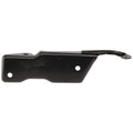 Hood Hinge for Chevrolet C1500 (1988–1998) Passenger Side