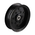 Idler for Husqvarna Z254 RZ5424 (532196106)