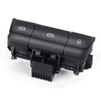 Parking Switch for Skoda Superb (2016–2022)