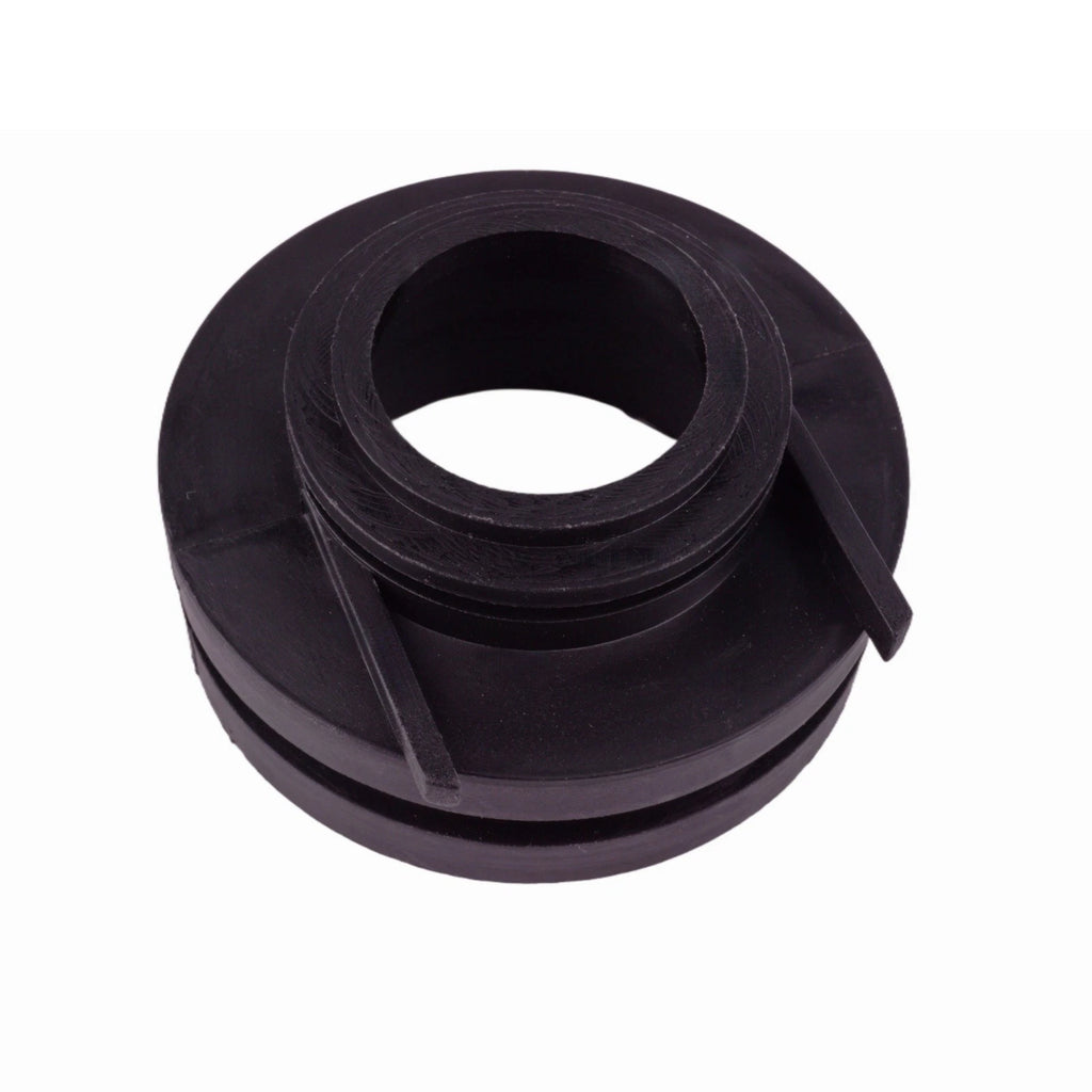 Water Pump Housing ASSY for Yamaha 25-40 HP (93210-48MG8, 93101-22M60)