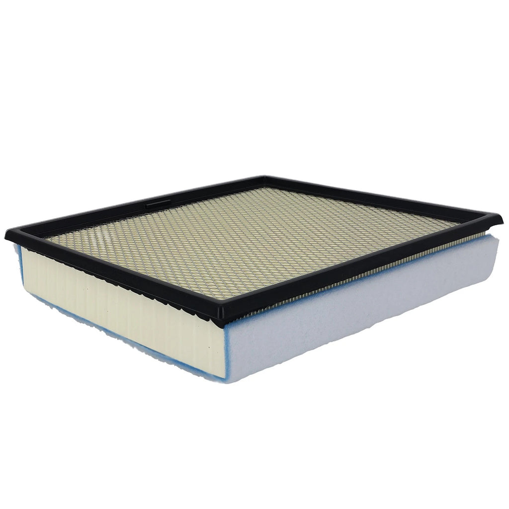 Engine Air Filter for Ford F250/F350/F450 6.7L (2020–2022)