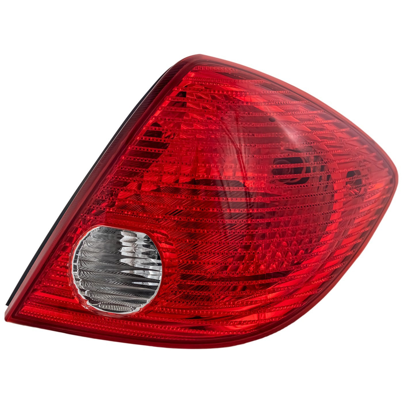 Tail Light for Pontiac G6 RH Sedan (2005–2010)