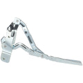 Hood Hinges for Ford EcoSport (2018–2022)