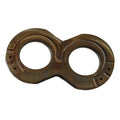 Hydraulic Pump Plate for Case Loader Backhoe 570LXT 580K 580L 580M 590SL