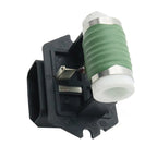 Blower Motor Resistor for Hyundai Elantra Sonata Kia Forte 2.0L (2011–2019)