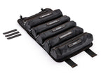 Pouch Roll-Up Tool Bag for SuperATV (Universal Fit)