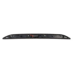 Third Brake Light Assembly for Ford Fusion (2013-2020)
