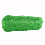 Climbing Net for Garden Plants Support (6.5ft x 328ft)