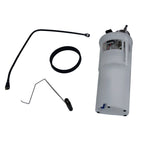 Fuel Pump Module Assembly for Dodge B1500 B2500 Ram 1500 2500 3500 (1994–2003)