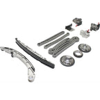 Timing Chain Kit for Infiniti M35 G35 FX35 Nissan Murano 350Z Altima Maxima