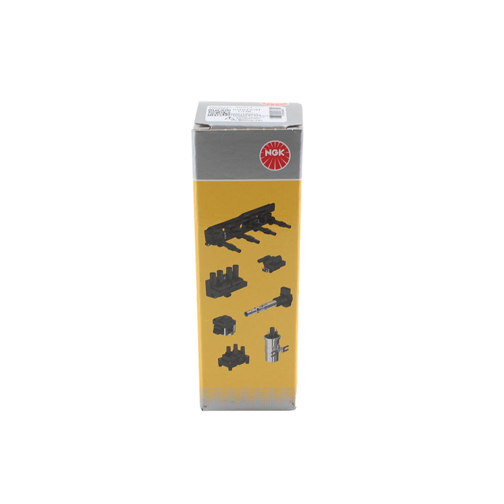 NGK Ignition Coil for - Part Number 48874