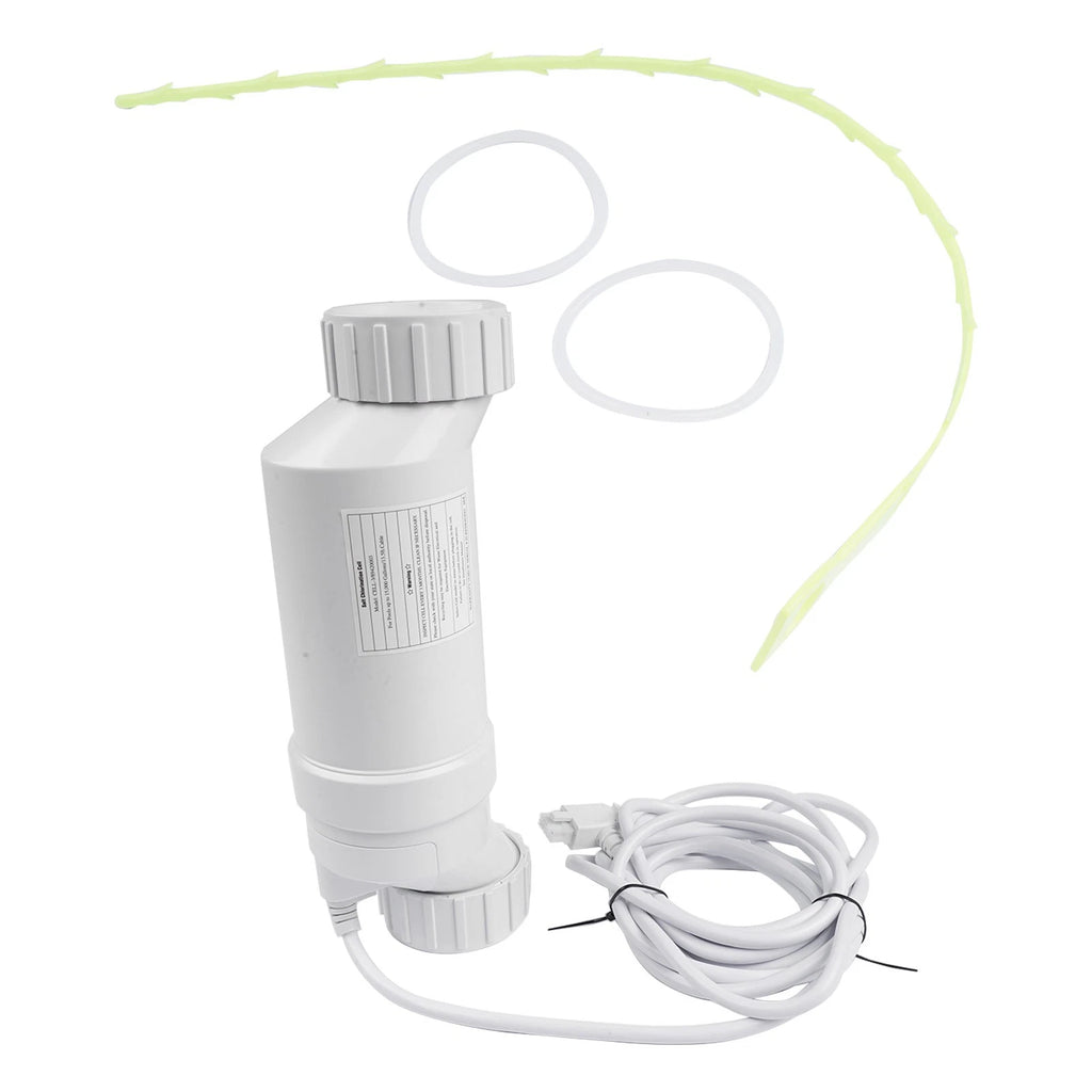 Salt Generator with 15' Cord for Aqua Rite (2009-Present)