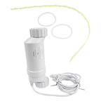 Salt Generator with 15' Cord for Aqua Rite (2009-Present)