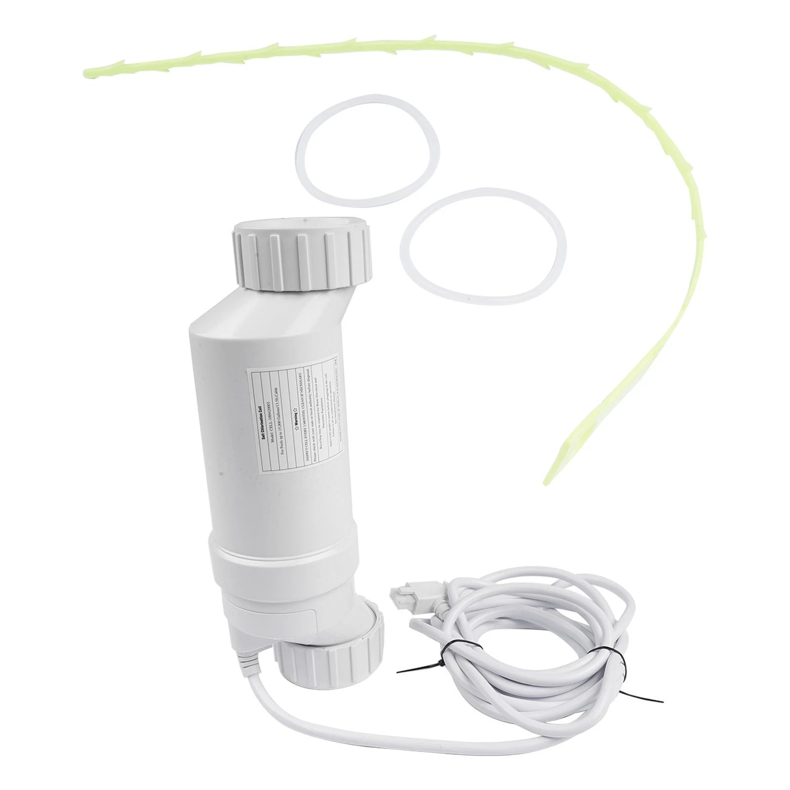 Salt Generator with 15' Cord for Aqua Rite (2009-Present)