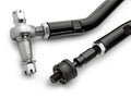 Tie Rod Kit for Polaris RZR PRO R (2022–Present) - Rackboss 2.0 Steel Bar