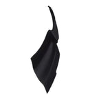 Front Windshield Wiper Side Cowl Trim Covers for Nissan Armada, QX56