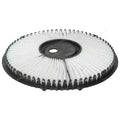 Air Filter 1.5L for Mitsubishi Lancer CB CC (1990-1996)