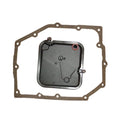 Auto Transmission Filter Kit V6 3.7L for Jeep Cherokee KK (2008 - 2014)