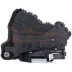 Power Door Lock Actuator for Toyota Camry (2007–2015)