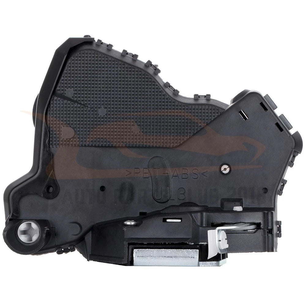 Power Door Lock Actuator for Toyota Camry (2007–2015)