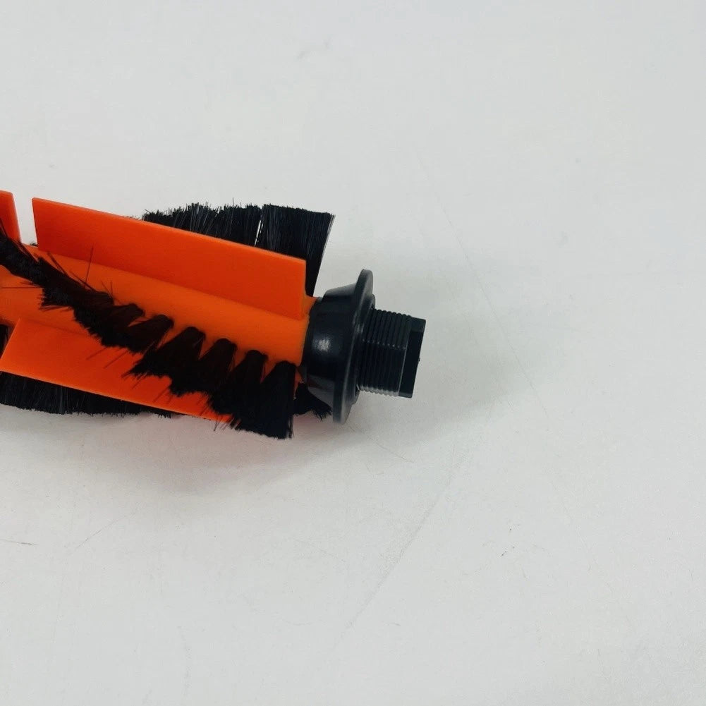 Central Roller Brush for ECHO NATUREINS200 (Robot Vacuum)
