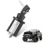 Ignition Lock Cylinder Switch for Ford E150 E250 E350 E450 (2005–2019) 1F2009012B