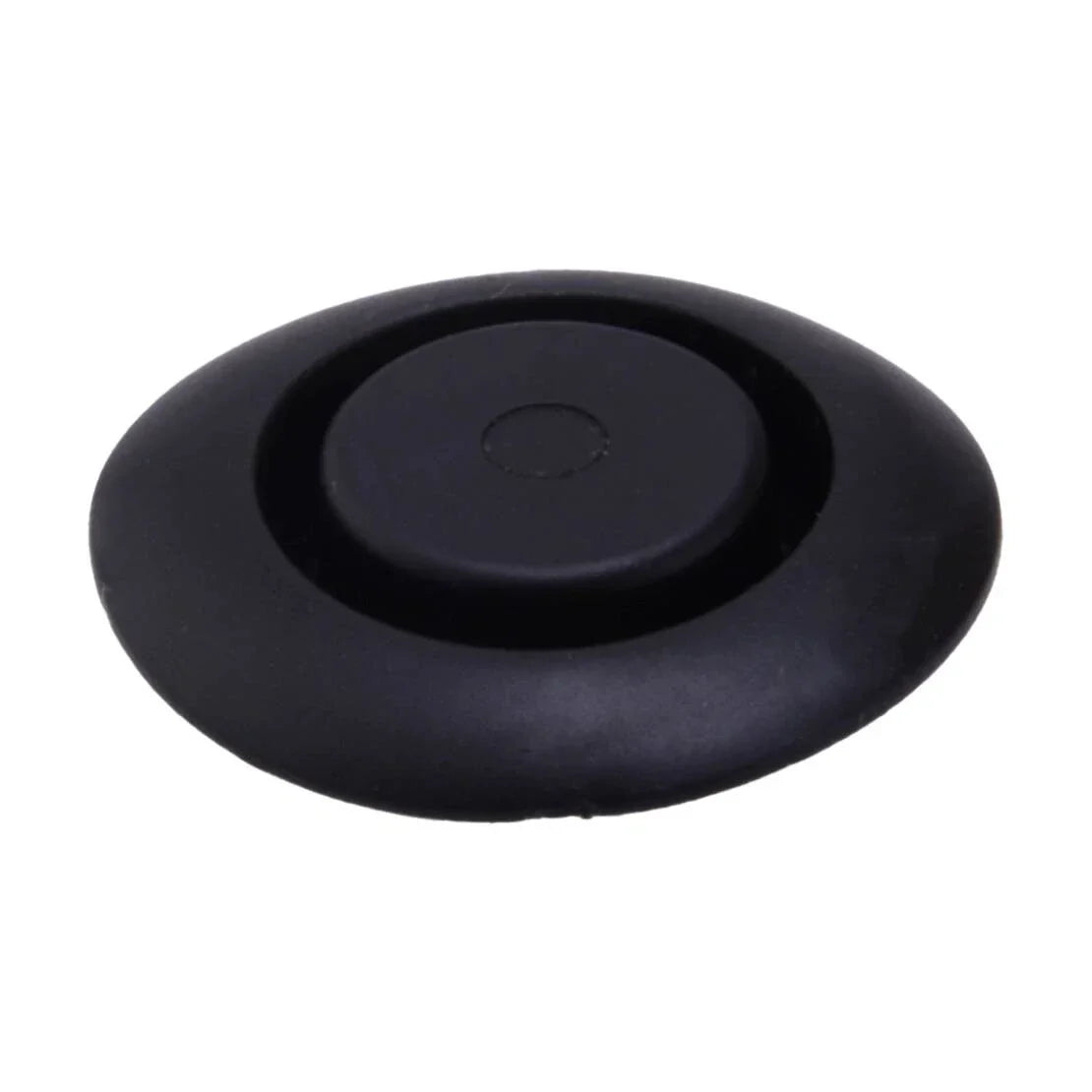 50 Pcs Rubber Door Hole Plug Covers for Nissan 350Z, 370Z, Altima (2003-2023)