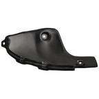 Fender Liner for Toyota Yaris (2007-2012)