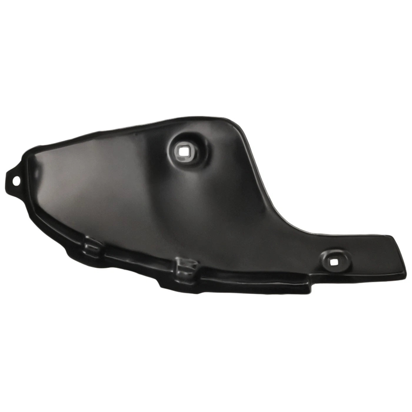 Fender Liner for Toyota Yaris (2007-2012)