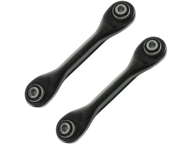 Rear Lower Control Arm Set for Mazda 5 (2006–2010, 2012–2015) VY626MN
