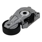 Drive Belt Tensioner for Mini One R50 R53 (2001–2006)