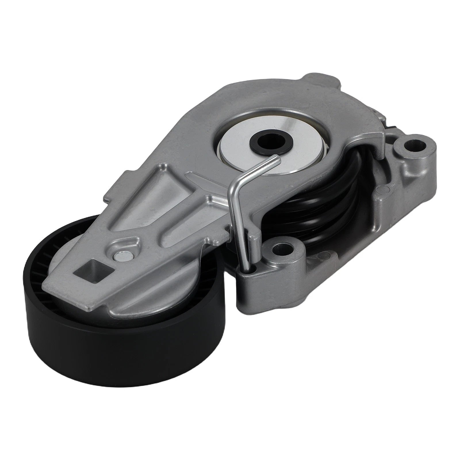 Drive Belt Tensioner for Mini One R50 R53 (2001–2006)