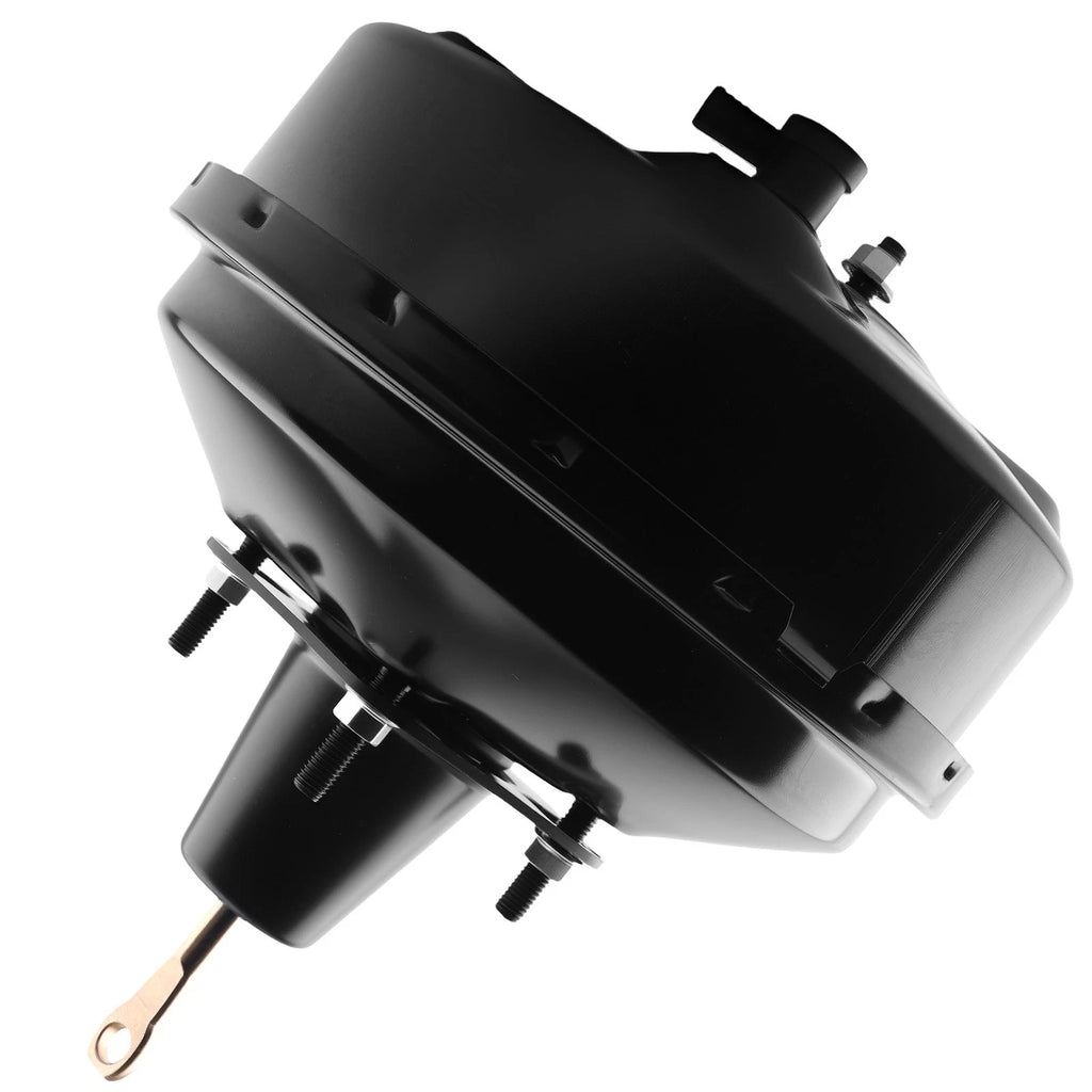 Brake Booster for Buick Rendezvous/Terraza, Chevrolet Uplander/Venture (2001–2008)